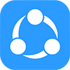 SHAREit