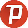 psiphon