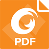 Foxit.Reader