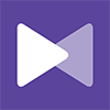 KMPlayer
