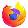 Mozilla.Firefox