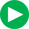 SmartPlayer