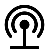 internet-antenna
