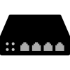 switch