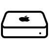 computer-mini