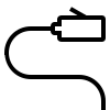 network-cable