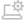 نرم افزار