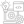 نرم افزار