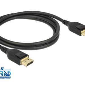 کابل 1.5 متری Display Port