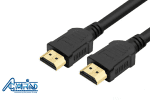 کابل 1.5 متری HDMI