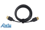 کابل 1.5 متری HDMI