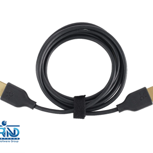 کابل 1.5 متری HDMI