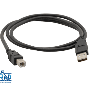 کابل پرینتر مدل 1.8 TSC-PR3