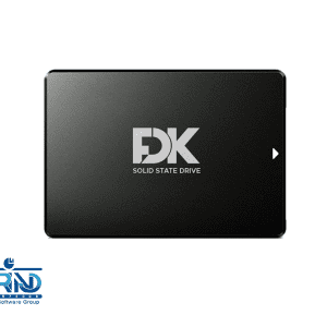 اس اس دی اینترنال فدک مدل B5 1TB ظرفیت یک ترابایت-1