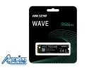 اس اس دی هایک سمی WAVE(P) NVMe M.2 ظرفیت 512 گیگابایت