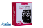 اسپیکر تسکو مدل TS-2060