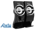 اسپیکر تسکو مدل TS-2060