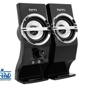 اسپیکر تسکو مدل TS-2060