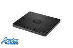 درایو DVD اکسترنال اچ‌پی مدل GP70N