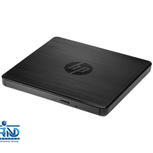 درایو DVD اکسترنال اچ‌پی مدل GP70N