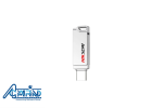 فلش مموری 64 گیگ hiksemi مدل sync USB3.2 TYPE-C