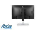 مانیتور اچ پی E223 22 اینچ استوک