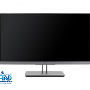 مانیتور اچ پی E223 22 اینچ استوک