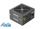 منبع تغذیه گرین مدل GREEN GP350A-ECO Rev3.1