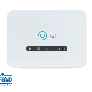 مودم ۴G یوتل مدل LT643