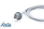 کابل برق اورجینال اپل آی مک Original Apple Imac power cable