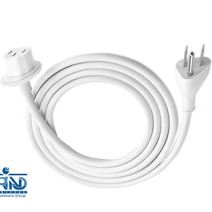 کابل برق اورجینال اپل آی مک Original Apple Imac power cable