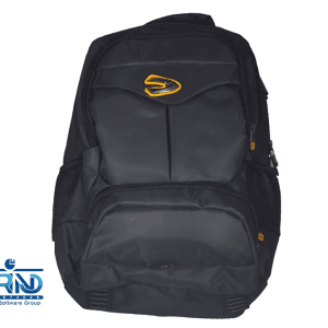 کوله پشتی کمل مدل BR-116