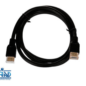 کابل HTMI مدل 1.5