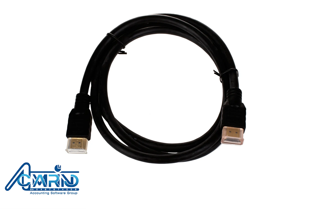 کابل HTMI مدل 1.5