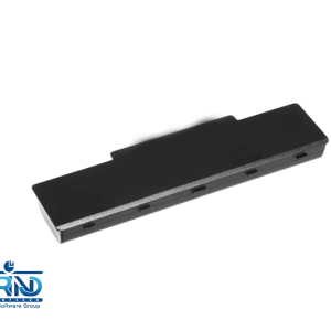 باطری Battery AS07A71