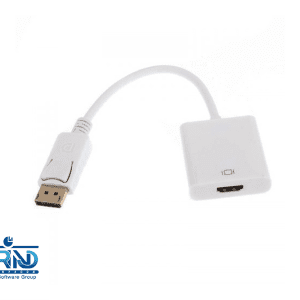 تبدیل Display به HDMI