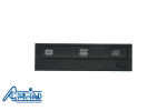 درایو DVD اینترنال لایت آن مدل iHAS122-14 FU
