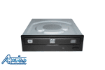 درایو DVD اینترنال لایت آن مدل iHAS122-14 FU