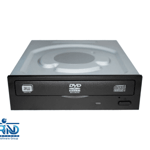 درایو DVD اینترنال لایت آن مدل iHAS122-14 FU