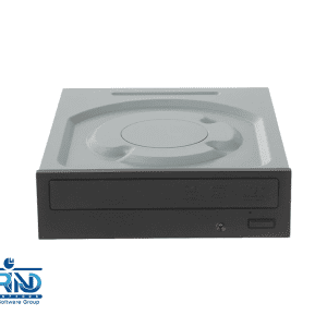 درایو DVD اینترنال لایت آن مدل iHAS124-14-1
