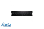 رم کامپیوتر گیل مدل GEIL 2666MHz DDR4 4G