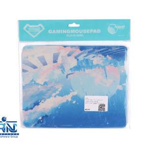 ماوسپد طرح ANIME سایر 23در18 سانتی متر مدل NU120