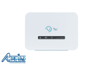 مودم 4GTD-LTE یوتل مدل LT643