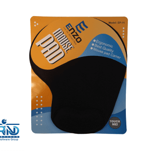 پد موس TECSA مدل GMP11-1