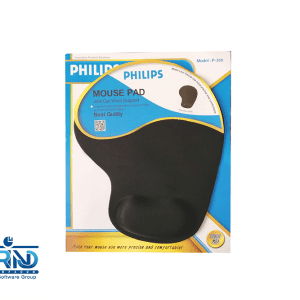 پد موس فیلیپس مدلp_350-1