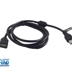 کابل افزایش طول D-net USB 1.5m