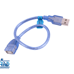کابل افزایش طول Royal USB 1.5m