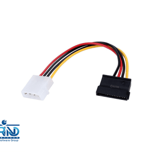 کابل تبدیل IDE به SATA