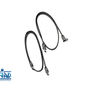 کابل ساتا اصلی مارک ASUS