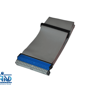 کابل هارد IDE ایسوس (کابل هارد قدیمی )